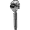 ATESLEME BOBINI W203-210-208 M111 00-05