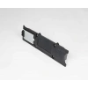 ATESLEME BOBINI ZAFIRA A ASTRA G VECTRA B VECTRA C Z22SE 01-06