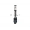 ATESLEME BOBINI ZSE030 / 20117 / HC 133807 POLO-GOLF4-GOLF5-BORA-CORDOBA-FABIA BBY-BKY-BBZ-BCB-BMY-BLG-CAXA-CAVA-BAG-BLF-BLP 1,4 16V-1,4 TSI-1,6 FSI 99-