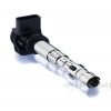 ATESLEME BOBINI ZSE033 PASSAT-A4-A5-A6-GOLF5-JETTA BLR-BPJ-BYK-BWE-CABB 1,8 TFSI-2,0 TFSI-2,0 FSI 04-