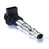 ATESLEME BOBINI ZSE043 / 20113 PASSAT-A4-A6 AWT-ALT 1,8 T-2,0 01-04