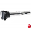 ATESLEME BOBINI ZSE142 / 20120 (U5015) PASSAT-A4-A5-A6-GOLF5-JETTA BLR-BPJ-BYK-BWE-CABB 1,8 TFSI-2,0 TFSI-2,0 FSI 04-