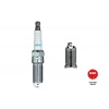 ATEŞLEME BUJİSİ 1.0 ECOBOST BMAX 12 CMAX15- MONDEO 14 FIESTA 13 17 FOCUS 1115 CONNECT 13 COURİER 14