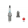 ATEŞLEME BUJİSİ 1T ACCORD III 2.0 87 B20A2