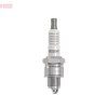 ATEŞLEME BUJİSİ PULLU TIP KALEM R19 1.4 ENJ. CLIO III1.6 16V KANGOO MEGANE III 206 207 306 307 406 PARTNER
