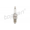 ATESLEME BUJISI VW PASSAT 1.8 83-88 POLO 1.0 89-94 T3 2.1 84-92 TOLEDO 1.8 91-96