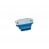 ATESLEME MODULU VW GOLF1 GOLF2 JETTA1 JETTA2 T2 T3 SANTANA PASSAT B2 IBIZA 1.2 1.3 1.6 1.8 79-93