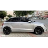 AUDI A1- 11/18; ARAÇ BİLGİLERİ VE RESİMLERİ (3/5 KAPI)