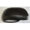 AUDI A3- 00/03; AYNA KAPAĞI SAĞ 3/5 KAPI (ALKAR)