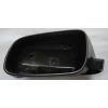 AUDI A3- 00/03; AYNA KAPAĞI SAĞ 3/5 KAPI (ALKAR)