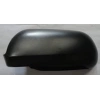 AUDI A3- 00/03; AYNA KAPAĞI SOL 3/5 KAPI (ALKAR)