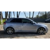 AUDI A3- 04/05; ARAÇ BİLGİLERİ VE RESİMLERİ