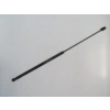 AUDI A3- 04/05; KAPUT AMORTISÖRÜ (TUFF SUPPORT)