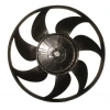 AUDI A3- 04/05; KLİMA FAN KANADI (KÜÇÜK)