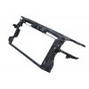 AUDI A3- 04/05; ÖN PANEL KOMPLE BENZİNLİ (1.6/1.9/2.0CC) (PLASTİK) (TYG)
