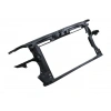 AUDI A3- 04/05; ÖN PANEL KOMPLE BENZİNLİ (1.6/1.9/2.0CC) (PLASTİK) (TYG)