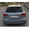 AUDI A3- 05/08; ARAÇ BİLGİLERİ VE RESİMLERİ