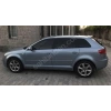 AUDI A3- 05/08; ARAÇ BİLGİLERİ VE RESİMLERİ