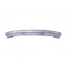 AUDI A3- 05/08; ARKA TAMPON DEMİRİ (3 KAPI) (ALÜMİNYUM) (TYG)