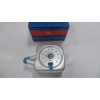 AUDI A3- 05/08; YAĞ SOĞUTUCUSU 1.9 CC TDI (SH)