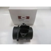 AUDI A3- 97/03; HAVA AKIŞ SENSÖRÜ (DEBİMETRE) 5 FİŞLİ (1.8) (SH)