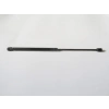 AUDI A3- 97/03; KAPUT AMORTİSÖRÜ (52CM) (TUFF SUPPORT)