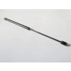 AUDI A3- 97/03; KAPUT AMORTİSÖRÜ (52CM) (TUFF SUPPORT)