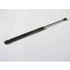 AUDI A3- 97/03; KAPUT AMORTİSÖRÜ (52CM) (TUFF SUPPORT)