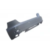 AUDI A3- SB- 16/20; ARKA TAMPON ASTARLI SENSÖR DELİKLİ (TYG)