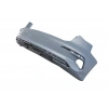 AUDI A3- SB- 21/25; ARKA TAMPON ASTARLI GRİ SENSÖR DELİKLİ (TYG)