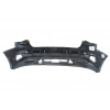 AUDI A3- SB- 21/25; ARKA TAMPON ASTARLI GRİ SENSÖR DELİKLİ (TYG)