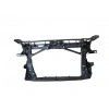 AUDI A3- SD- 12/16; ÖN PANEL PLASTİK (1.4T) (SIMYI)