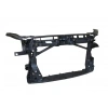 AUDI A3- SD- 12/16; ÖN PANEL PLASTİK (1.4T) (SIMYI)