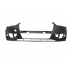 AUDI A3- SD- 15/16; ÖN TAMPON (SİS/PANJUR/FAR YIKAMA DELİKLİ/SENSÖR DELİKLİ)(TYG)