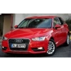 AUDI A3- SD/HB/SB- 12/16; ARAÇ BİLGİLERİ VE RESİMLERİ