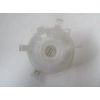 AUDI A3- SD/HB/SB- 12/16; RADYATÖR YEDEK SU DEPOSU