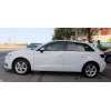 AUDI A3- SD/SB- 16/20; ARAÇ BİLGİLERİ VE RESİMLERİ