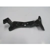 AUDI A3- SD/SB- 16/20; ÖN ÇAMURLUK BRAKETİ SOL (TW)