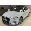 AUDI A3- SD/SB- 21/25; ARAÇ BİLGİLERİ VE RESİMLERİ