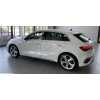 AUDI A3- SD/SB- 21/25; ARAÇ BİLGİLERİ VE RESİMLERİ