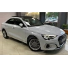 AUDI A3- SD/SB- 21/25; ARAÇ BİLGİLERİ VE RESİMLERİ