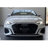 AUDI A3- SD/SB- 21/25; ARAÇ BİLGİLERİ VE RESİMLERİ