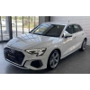 AUDI A3- SD/SB- 21/25; ARAÇ BİLGİLERİ VE RESİMLERİ