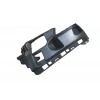 AUDI A3- SD/SB- 21/25; ÖN TAMPON İÇ BARKETİ ÜST SOL (TW)