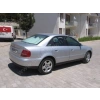 AUDI A4- 00/01; ARAÇ BİLGİLERİ VE RESİMLERİ