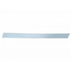 AUDI A4- 00/01; ARKA KAPI BANDI SOL GRİ (TYG)