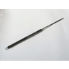 AUDI A4- 00/01; KAPUT AMORTİSÖRÜ (75CM)