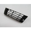 AUDI A4- 00/01; SİS LAMBA KAPAĞI SOL SİYAH (TYG)