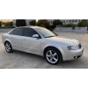 AUDI A4- 02/05; ARAÇ BİLGİLERİ VE RESİMLERİ