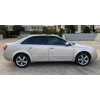 AUDI A4- 02/05; ARAÇ BİLGİLERİ VE RESİMLERİ